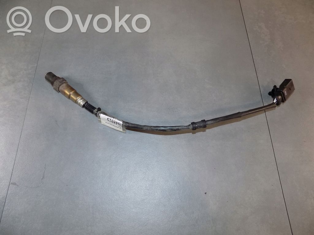 Sonda lambda   06J906262AF