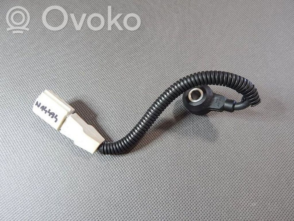 Audi RS5 Klopfsensor 