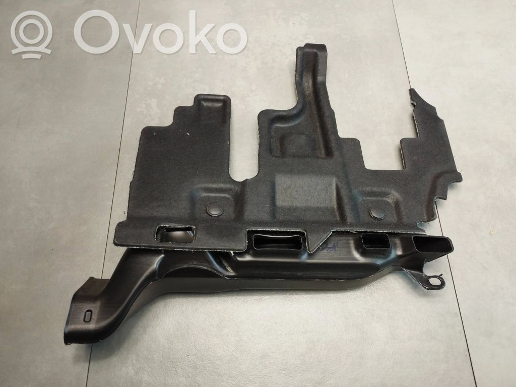 Opel Insignia A Other interior part 