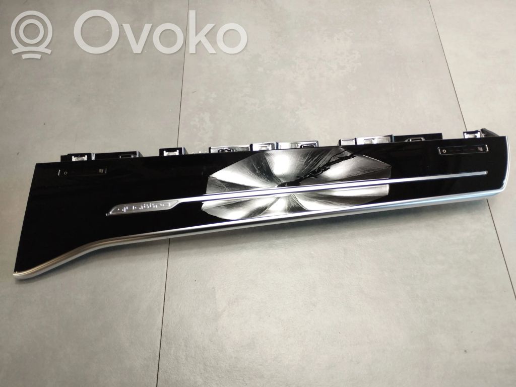 Audi A8 S8 D5 Moldura del panel 