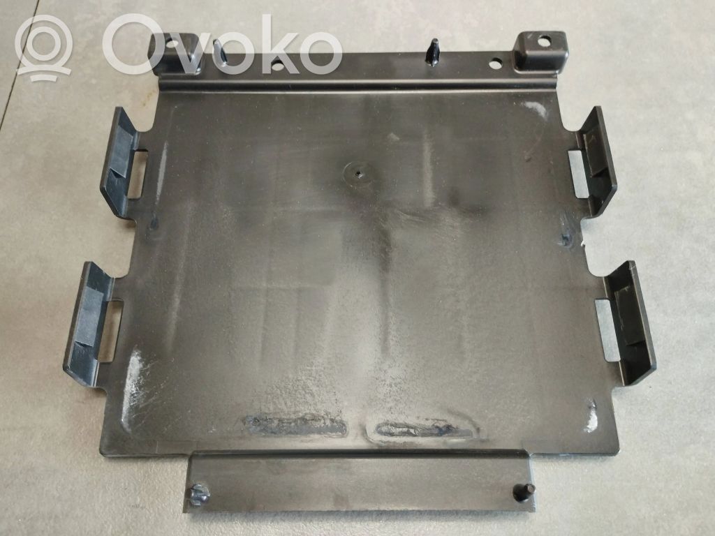 Opel Astra K Other interior part 