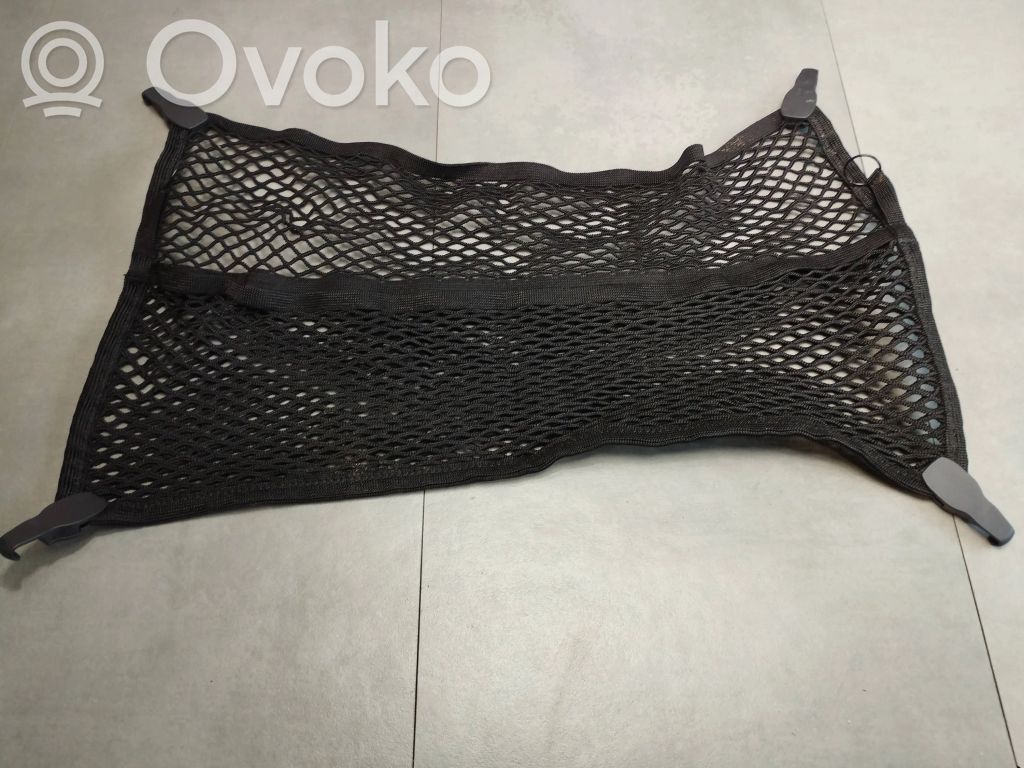 Audi A6 S6 C7 4G Tinklelis 