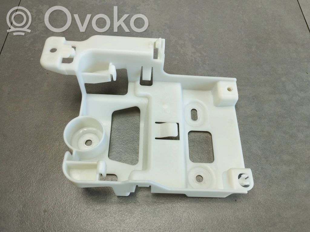 BMW 7 G11 G12 Other interior part 
