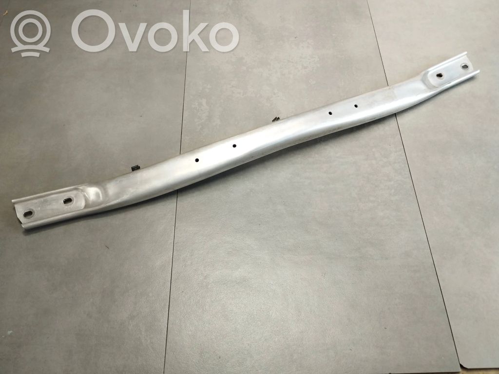 BMW X6 E71 Other engine part 