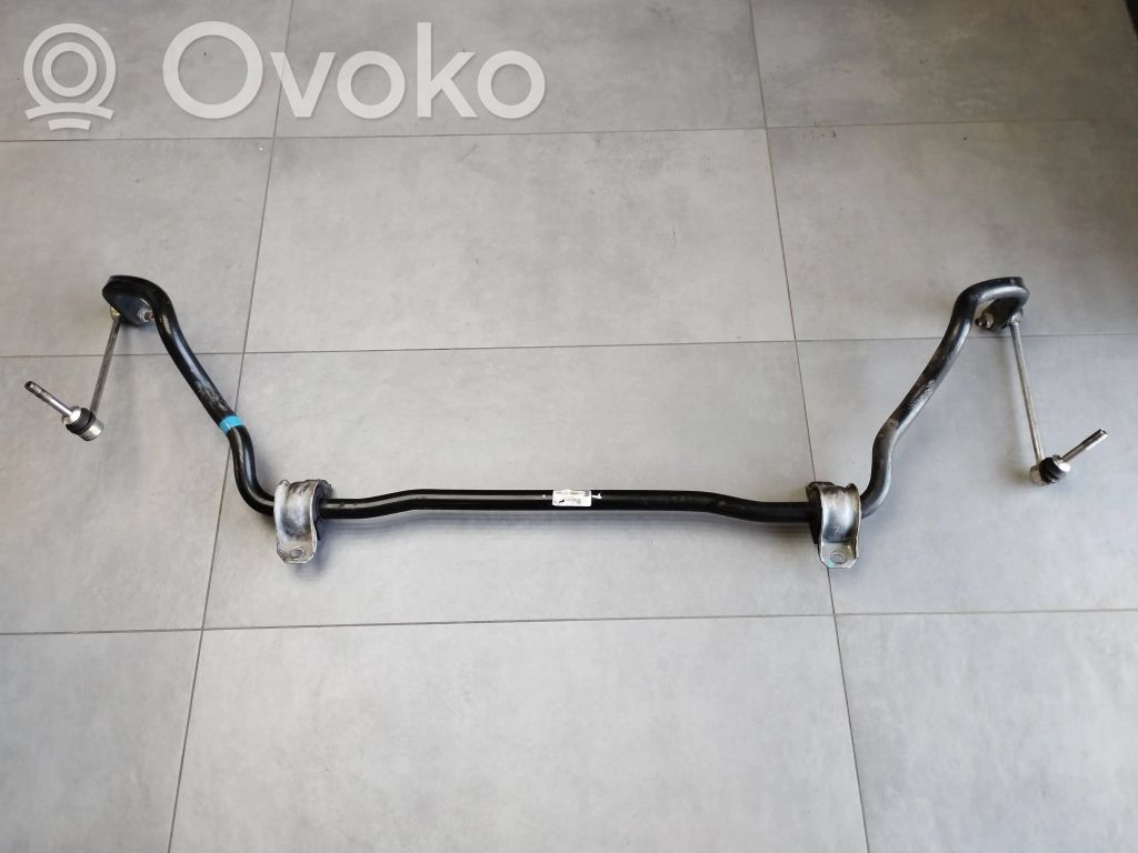 BMW X6 E71 Stabilizators 