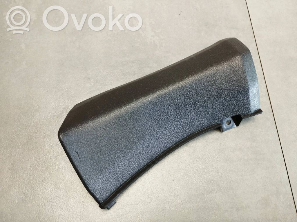 BMW X6 E71 Otros repuestos del interior 