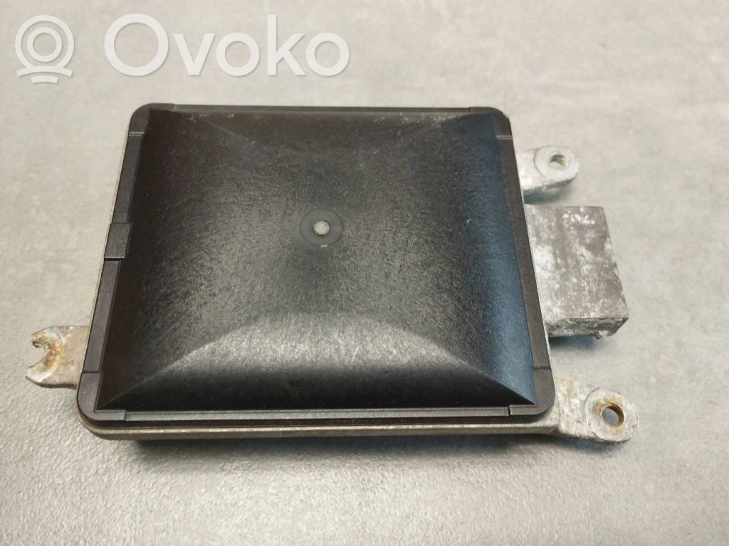 Moduł martwego pola   7L6907568C,6PZ00901431,4L0907568B