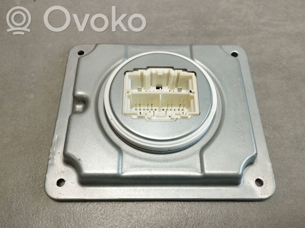 Volkswagen Amarok II Other devices 
