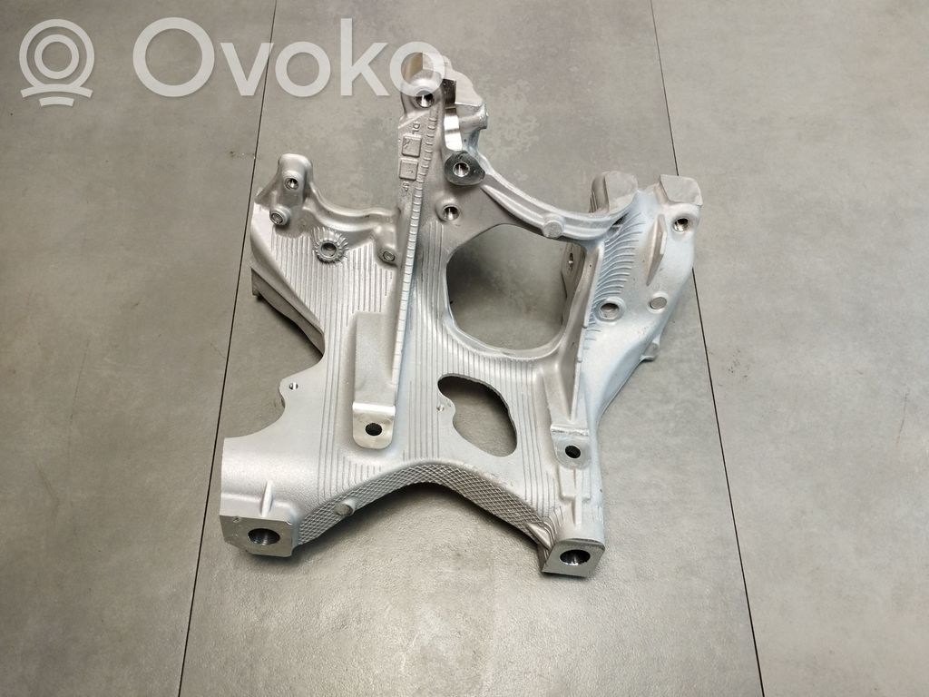 Audi A5 Engine mounting bracket 