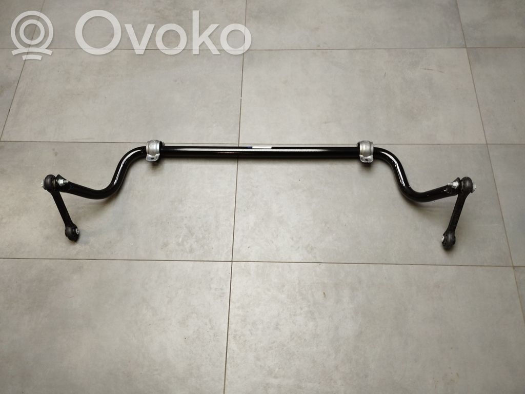 Audi A5 Stabilizators 