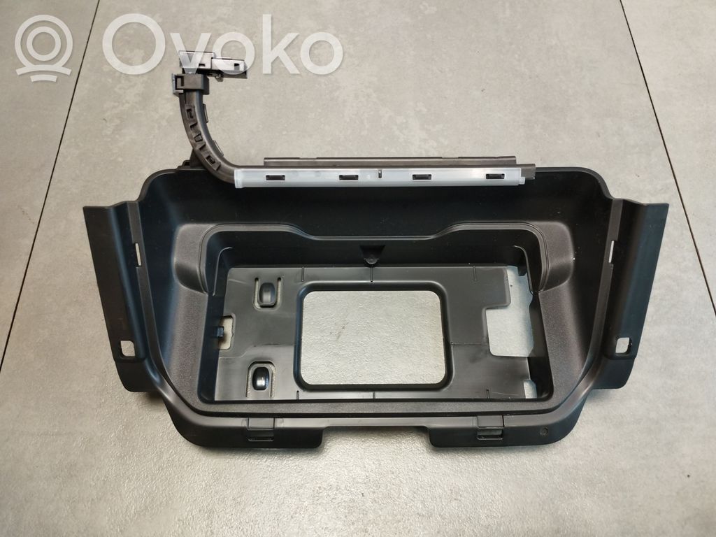 Other interior part   8B3864131A