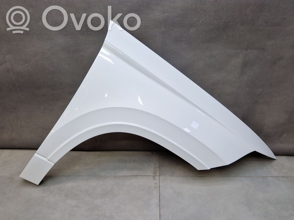Cupra Ateca Sparnas 