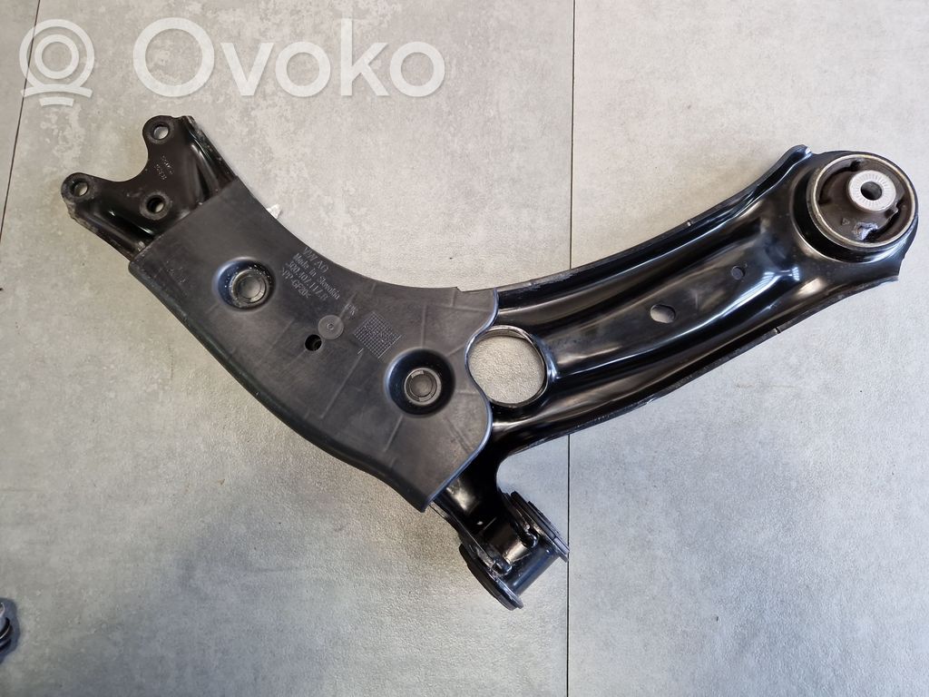Cupra Ateca Front control arm 