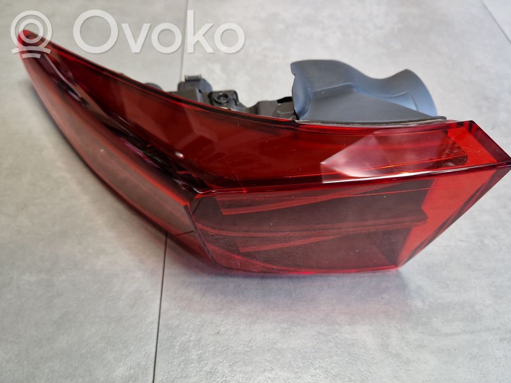 Takavalot   5FF945207A