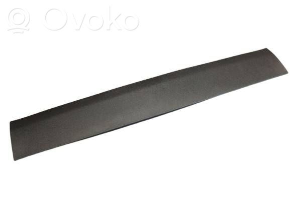 Cupra Formentor Tailgate/trunk upper cover trim 
