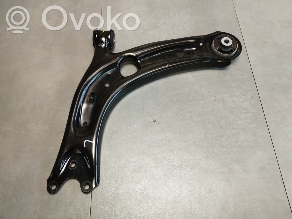 Cupra Formentor Front lower control arm/wishbone 