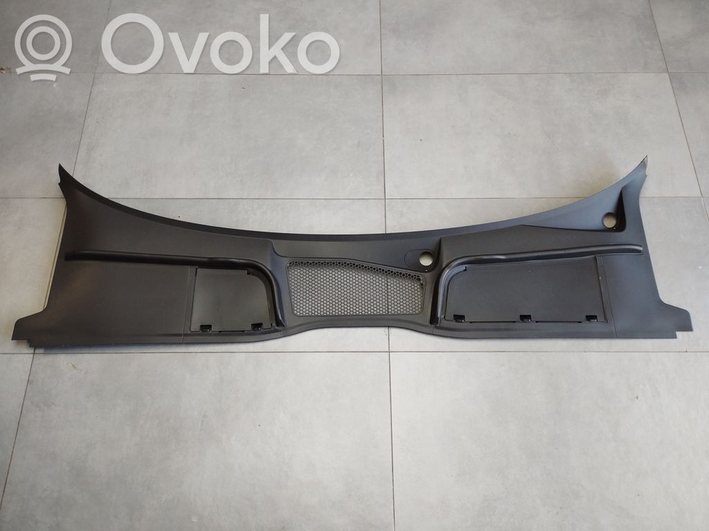 Audi A4 S4 B9 8W Pyyhinkoneiston lista 