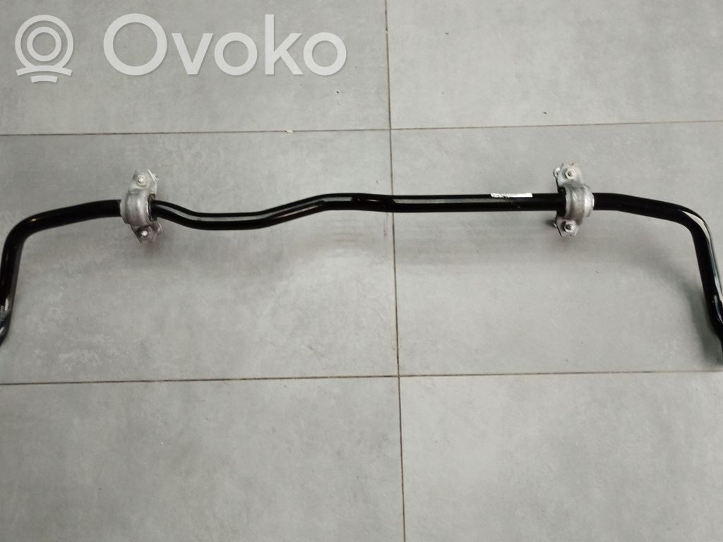 Cupra Formentor Stabilisator vorne 