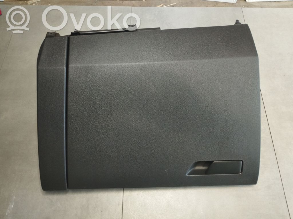 Handschuhfach   5FB857095J,5F8857095