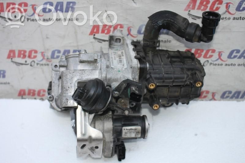 EGR vārsts   980759308001