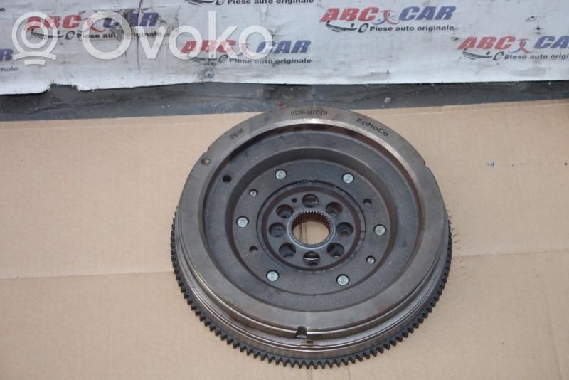 Flywheel   DS7R6477CA