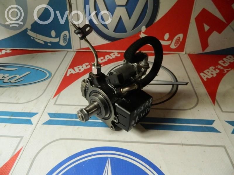 Otros repuestos del motor   03L130755AJ