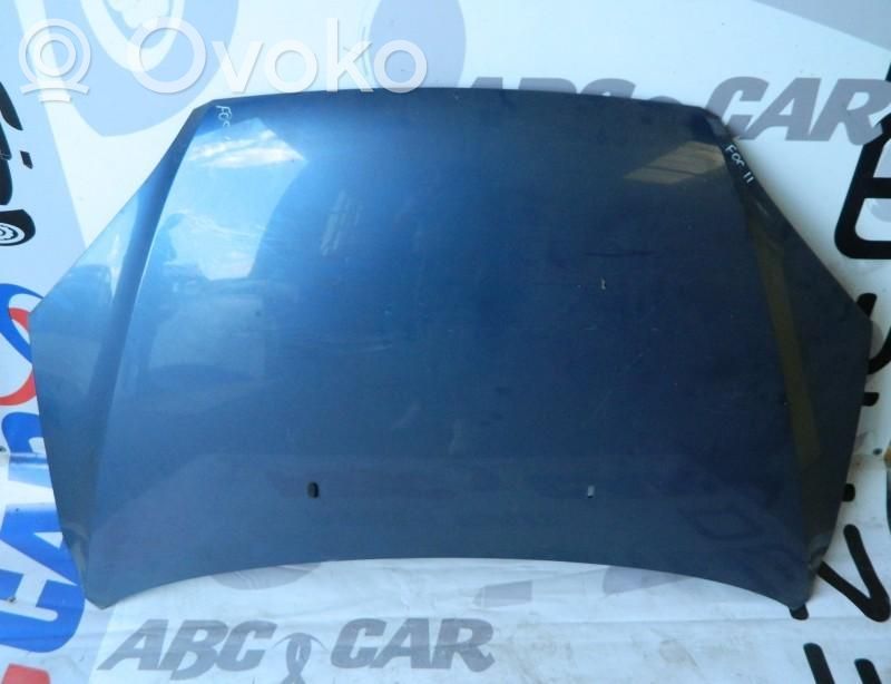 Engine bonnet/hood   1521601