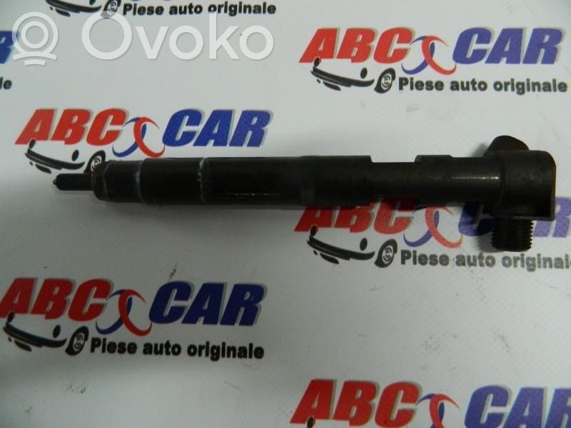 Inyector de combustible   A6510700587