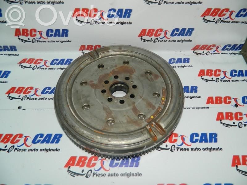 Flywheel   06J105266AE