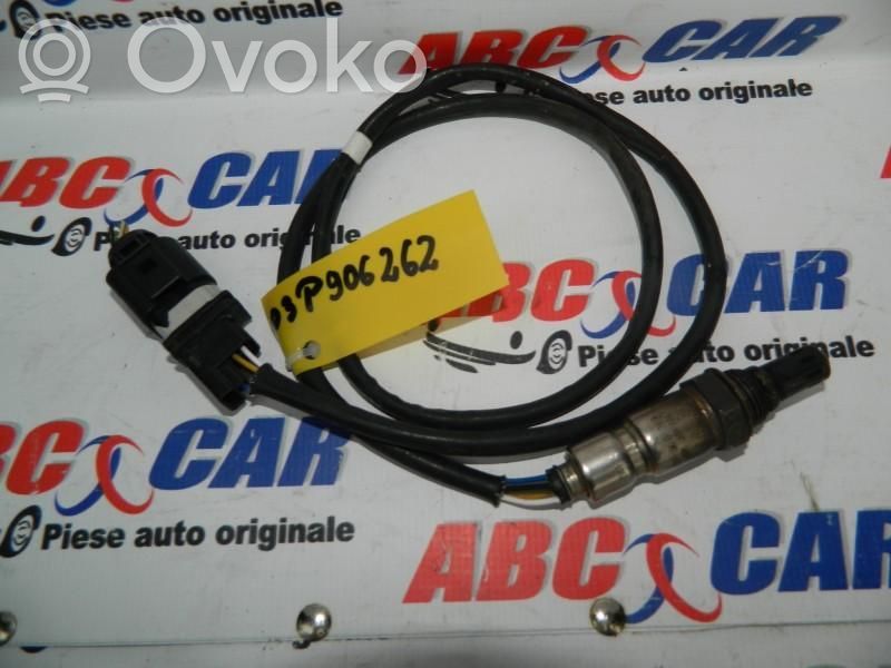 Sensor   03P906262