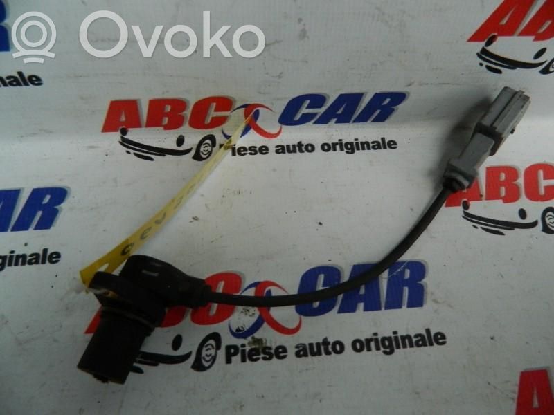 Sensor   06A906433G