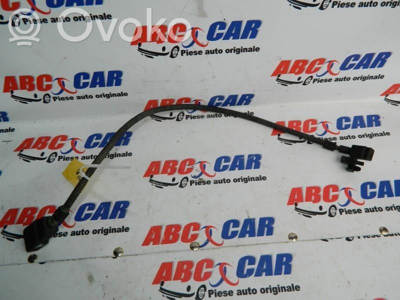 Sensor   038906433E,038906433E