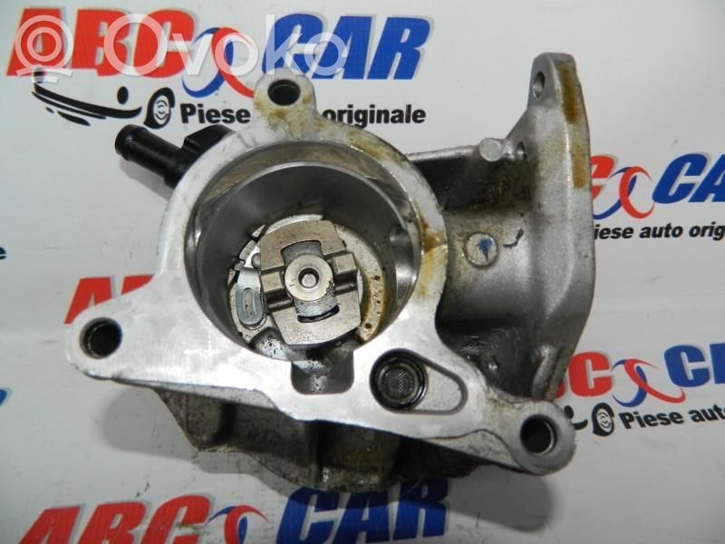 Volkswagen Golf V Alte piese motor 