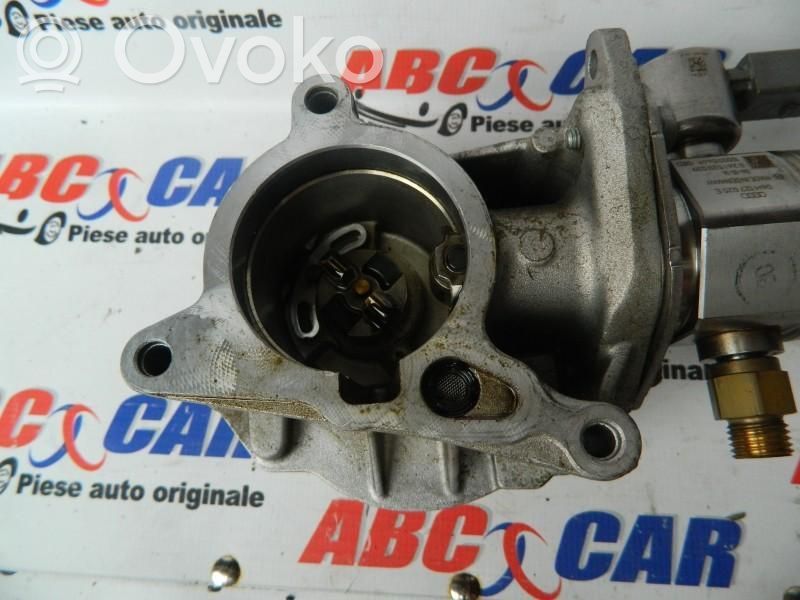 Audi A3 S3 8P Otros repuestos del motor 