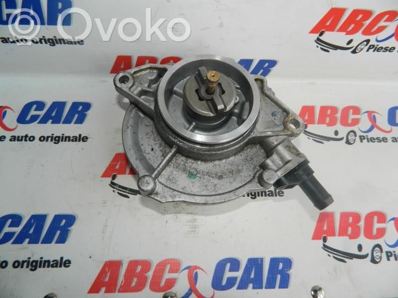 Other engine part   057145100J