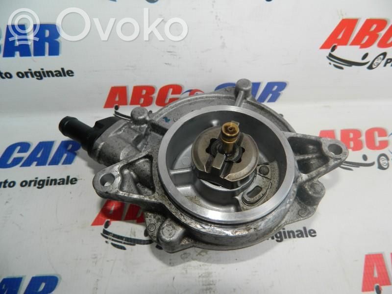 Sonstiges Einzelteil Motor   057145100L