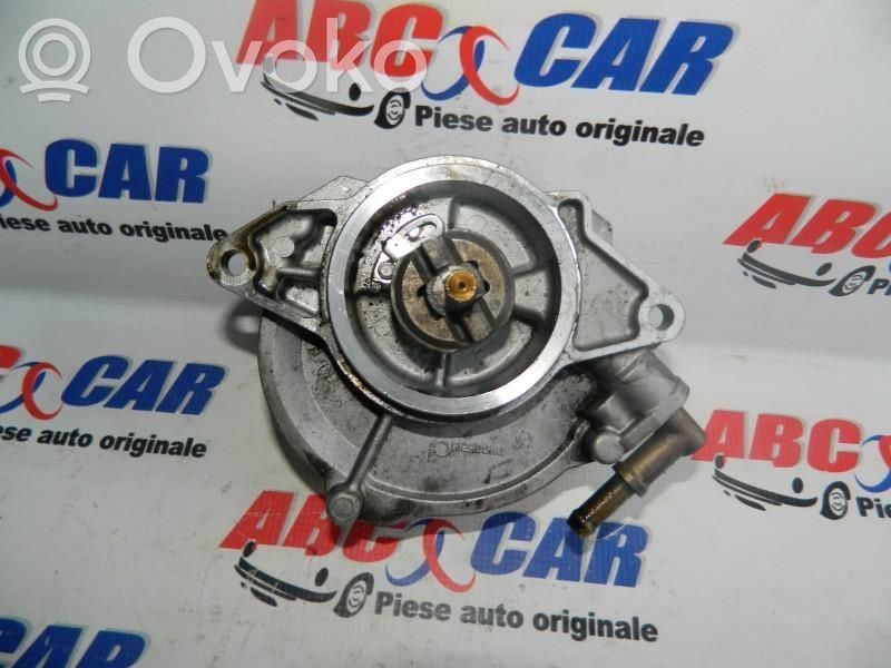 Audi A4 S4 B7 8E 8H Otros repuestos del motor 