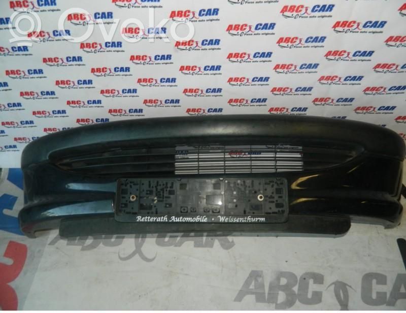 Priekinis bamperis   7401N2