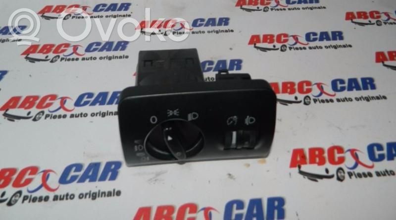 Interruptor de luz   4B1941531C,4B1941531C