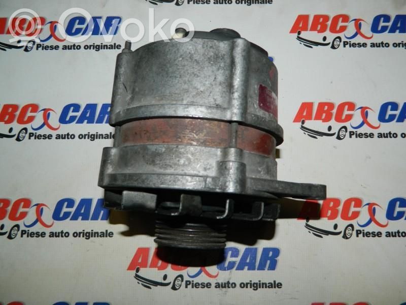 Ģenerators   0120488214215