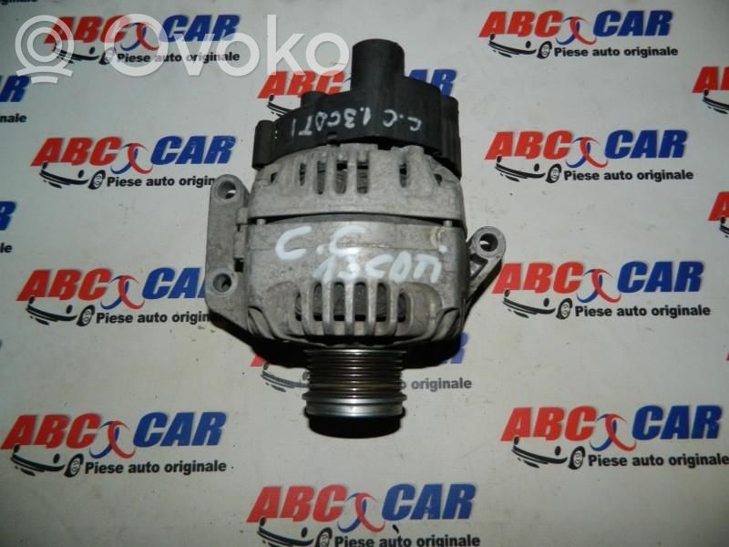 Generator/alternator   51784845