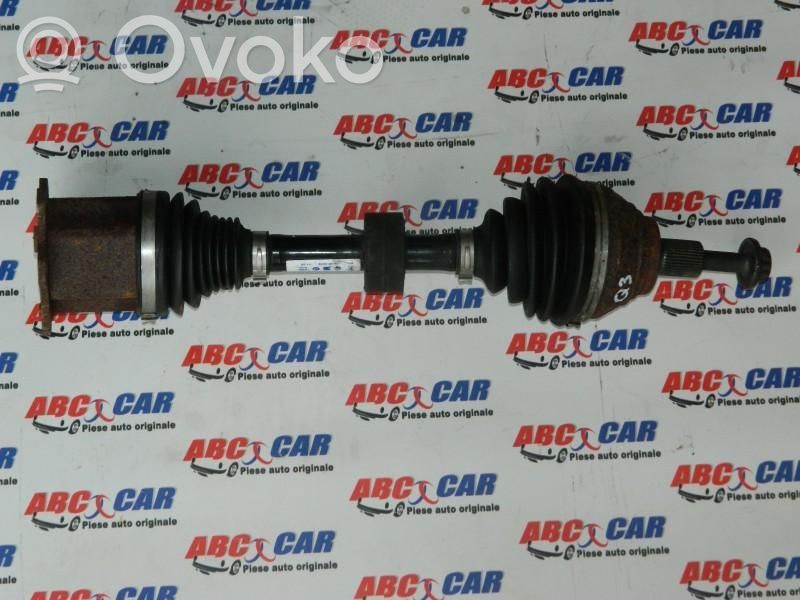 Priekinis pusašis   5Q0407271BQ