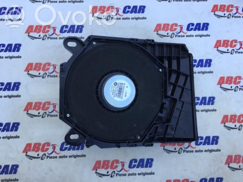 Panel speaker   11820010