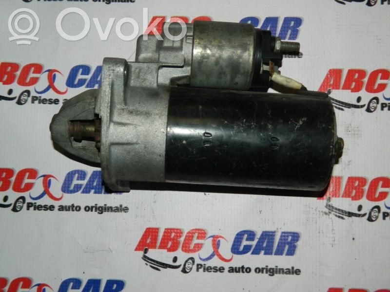 Starteris   00011719272