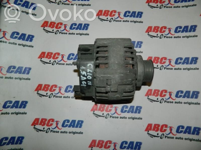 Lichtmaschine   8200022774