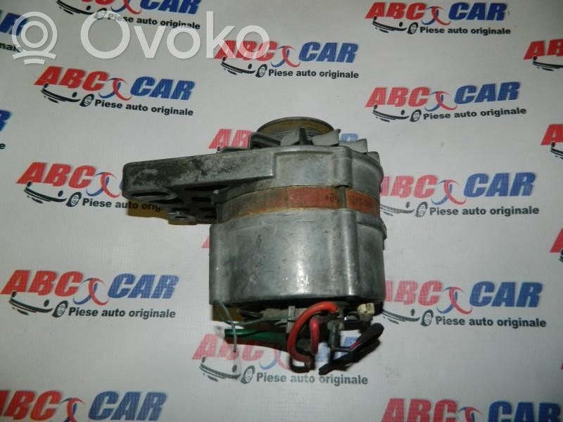 Ģenerators   9120144240