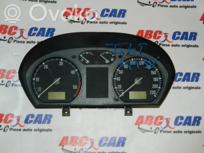 Reloj   6Y1919860D