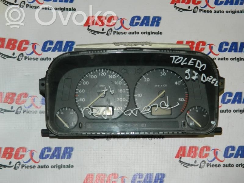 Reloj   1H5919860DX