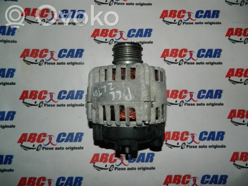 Alternador   03L903023B