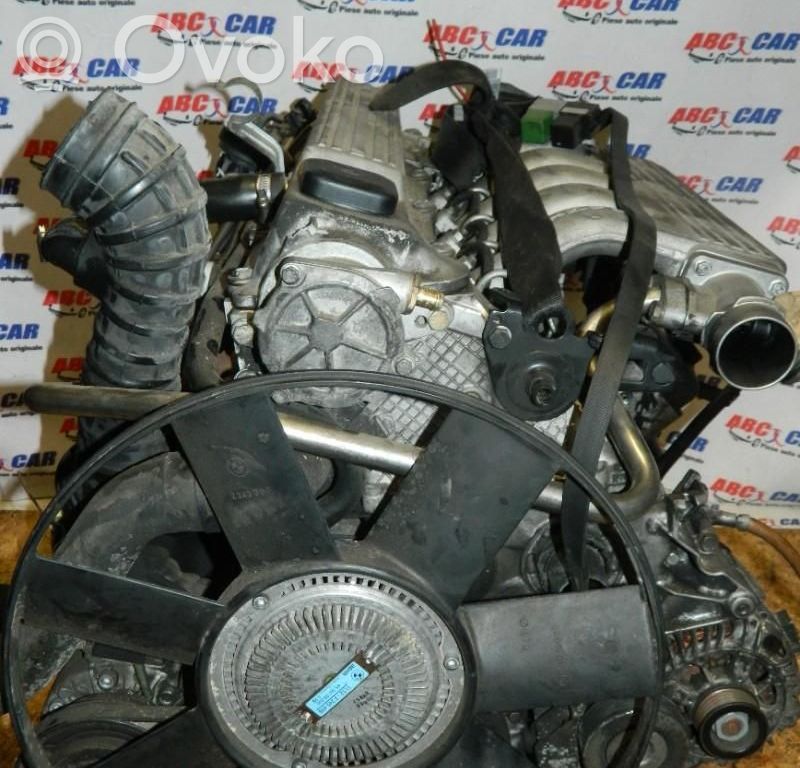 Engine   X25DT